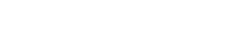 Corner Stone